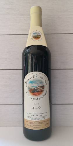 Merlot