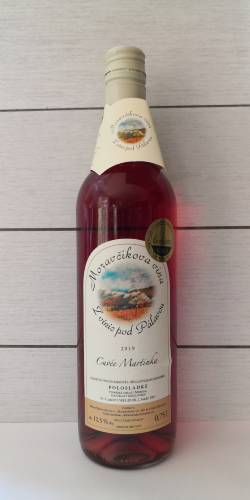 Cuvée